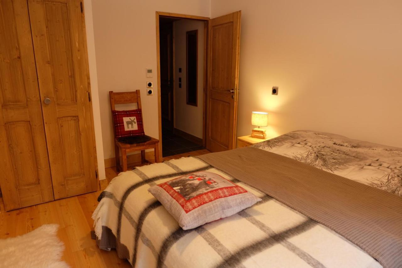 Appartement Soleil Blanc Residence Lodge Des Neiges Tignes Zewnętrze zdjęcie